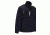 Propper Cold Weather Duty Fleece, LAPD Navy, L2, F54314W450L2