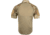 Propper Combat Short Sleeve Shirt - Mens, OCP, Small, Long, F58446F389S3