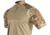Propper Combat Short Sleeve Shirt - Mens, OCP, Small, Long, F58446F389S3