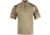 Propper Combat Short Sleeve Shirt - Mens, OCP, Small, Long, F58446F389S3