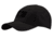 Propper Contractor Cap - Men's, Black, ONE SIZE, F55914X001ONESZ