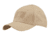Propper Contractor Cap - Men's, Khaki, ONE SIZE, F55914X250ONESZ