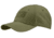 Propper Contractor Cap - Men's, Olive, ONE SIZE, F55914X330ONESZ
