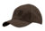 Propper Contractor Cap - Men's, Sheriffs Brown, ONE SIZE, F55914X200ONESZ