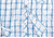 PROPPER Covert Mens Plaid Button Up Shirt, Mallard Plaid, 2XL F53520V4712XL