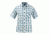 PROPPER Covert Mens Plaid Button Up Shirt, Mallard Plaid, 2XL F53520V4712XL
