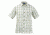 PROPPER Covert Mens Plaid Button Up Shirt, Sage Plaid, 2XL F53520V3172XL