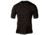 Propper Crew Neck T-Shirt 3-Pack, Black, Medium F53060U001M