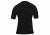 Propper Crew Neck T-Shirt 3-Pack - Men's, Black, 2XL, F53060U0012XL