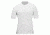 Propper Crew Neck T-Shirt 3-Pack - Men's, White, 4XL, F53060U1004XL