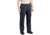 Propper CRITICALRESPONSE EMS Lightweight Ripstop Pants - Womens, LAPD Navy, 6R, F5286504506R