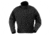 Propper Defender Echo, 100% Poly Fleece - Mens, Black, Large, Long, F547407001L3