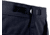 Propper Dual Compliant Wildland Station Pants - Mens, Station Navy, Medium, Short, F52380J498M1
