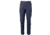 Propper Dual Compliant Wildland Station Pants - Mens, Station Navy, Medium, Short, F52380J498M1