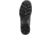 Propper Duralight Tactical Boots - Mens, Black, 15W, F45305L00115W