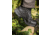 Propper Duralight Tactical Boots - Mens, Black, 15W, F45305L00115W