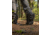 Propper Duralight Tactical Boots - Mens, Black, 15W, F45305L00115W