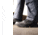 Propper Duralight Tactical Boots - Mens, Black, 15W, F45305L00115W