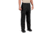 Propper EDGETEC EMS Pant - Mens, Black, W46, L37, F52915P00146X37