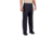 Propper EDGETEC EMS Pant - Mens, Midnight Navy, W48, L37, F52915P41448X37