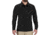Propper EdgeTec Long Sleeve Polo - Mens, Black, 4XL, F58245M0014XL