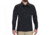 Propper EdgeTec Long Sleeve Polo - Mens, LAPD Navy, S, F58245M450S