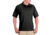 Propper EDGETEC Polo - Mens, Black, Medium, F58025M001M