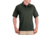 Propper EDGETEC Polo - Mens, Dark Green, 4XL, F58025M3114XL