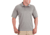 Propper EDGETEC Polo - Mens, Heather Grey, Extra Large, F58025M023XL