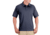 Propper EDGETEC Polo - Mens, LAPD Navy, 4XL, F58025M4504XL