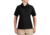Propper EDGETEC Polo - Womens, Black, 3XL, F58035M0013XL