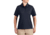 Propper EDGETEC Polo - Womens, LAPD Navy, 3XL, F58035M4503XL