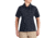 Propper EDGETEC Polo - Womens, LAPD Navy, Large, F58035M450L