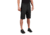 Propper EDGETEC Shorts - Mens, Black, 48, Unhemmed, F59085P00148