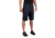 Propper EDGETEC Shorts - Mens, LAPD Navy, 32, Unhemmed, F59085P45032