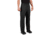 Propper EDGETEC Tactical Pants w/5 Pockets - Mens, Black, W28, L37, F59065P00128X37