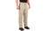 Propper EDGETEC Tactical Pants w/5 Pockets - Mens, Khaki, W28, L37, F59065P25028X37