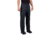 Propper EDGETEC Tactical Pants w/5 Pockets - Mens, LAPD Navy, W28, L37, F59065P45028X37