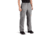 Propper EdgeTec Tactical Pants - Womens, Grey, 10L, F59055P02010L