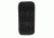 PROPPER Elastic 10x5 Organizer Panel, Black, ONE SIZE F56600A001