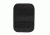 PROPPER Elastic 7x5 Organizer Panel, Black, ONE SIZE F56590A001