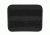PROPPER Elastic 7x9 Organizer Panel, Black, ONE SIZE F56610A001