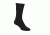 Propper Endurance 11in Sock, Black, L-XL F56432A001L-XL