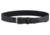 Propper Everyday Carry Belt, Black, 2XL, F56094Y001XXL