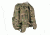 PROPPER Expandable Nylon Backpack, Multicam, ONE SIZE F562975377