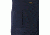 Propper Foul Weather Trouser II, Gore-Tex Laminate, Medium-XShort