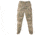 Propper FR ACU Trouser, MultiCam, Size Large, Short F526867377L1