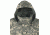 Propper Gen II Parka MILP44188 Gore-Tex Laminate, Universal, Size SS F547974394S1