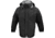 Propper Gen II Waterproof Parka - Mens, Black, Large, Regular, F541075001L2