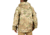 Propper Gen II Waterproof Parka - Mens, Multicam, 4XL, Regular, F5410753774XL2